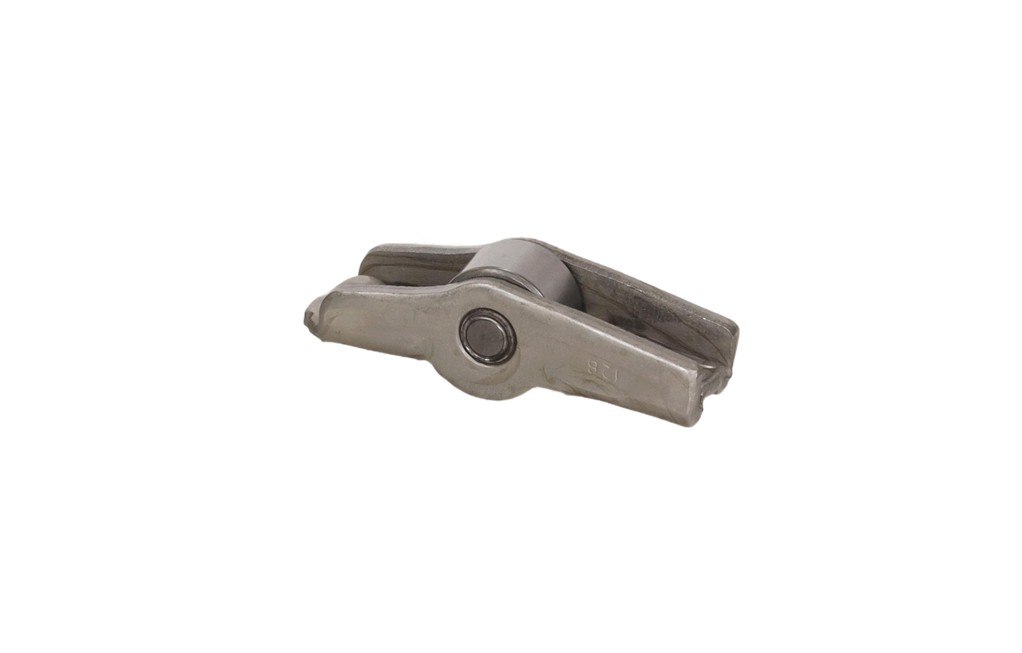 Culbuteur distribution - Citroen C4 I 04> — Réf. OR 9831127080