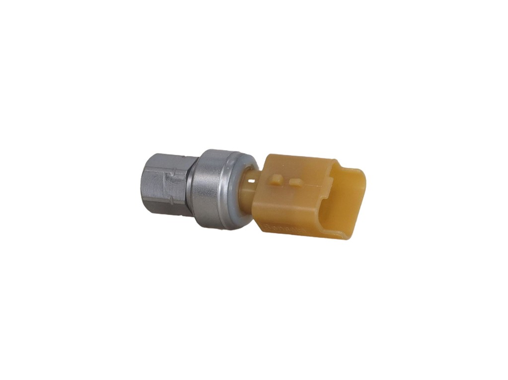 Pressostat, climatisation Fiat Scudo 22> — Réf. OR 9833078680