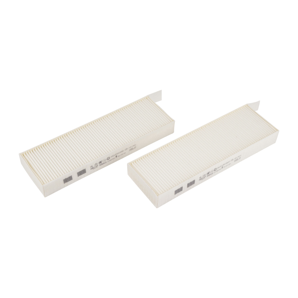 Filtre, air d'habitacle filtre kabinowy — Réf. OR 9833350880