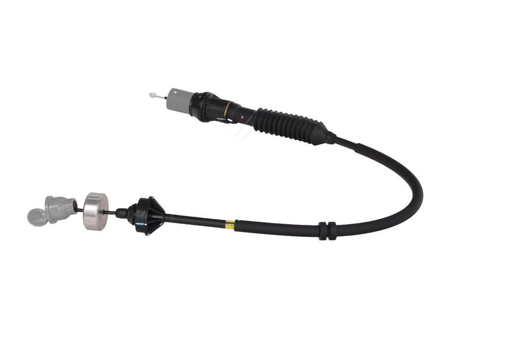 Câble d'embrayage Citroen Berlingo 08> — Réf. OR 9833804980