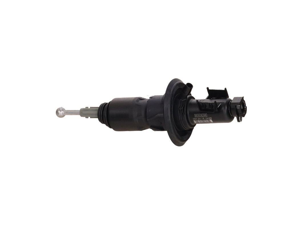 Cylindre émetteur, embrayage Fiat Doblo 22> boîte de vitesses 6-BIEGOWA — Réf. OR 9835082980