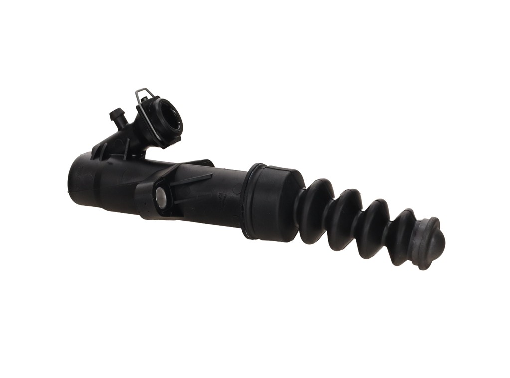 Cylindre récepteur, embrayage Fiat Doblo 22> — Réf. OR 9835132180