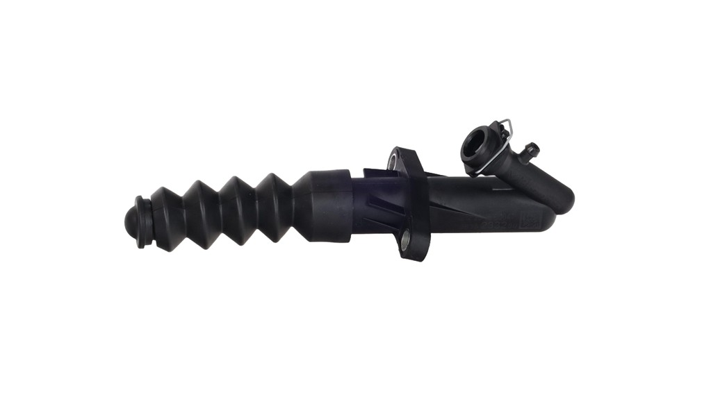 Cylindre récepteur, embrayage Citroen Berlingo 18> — Réf. OR 9835233280