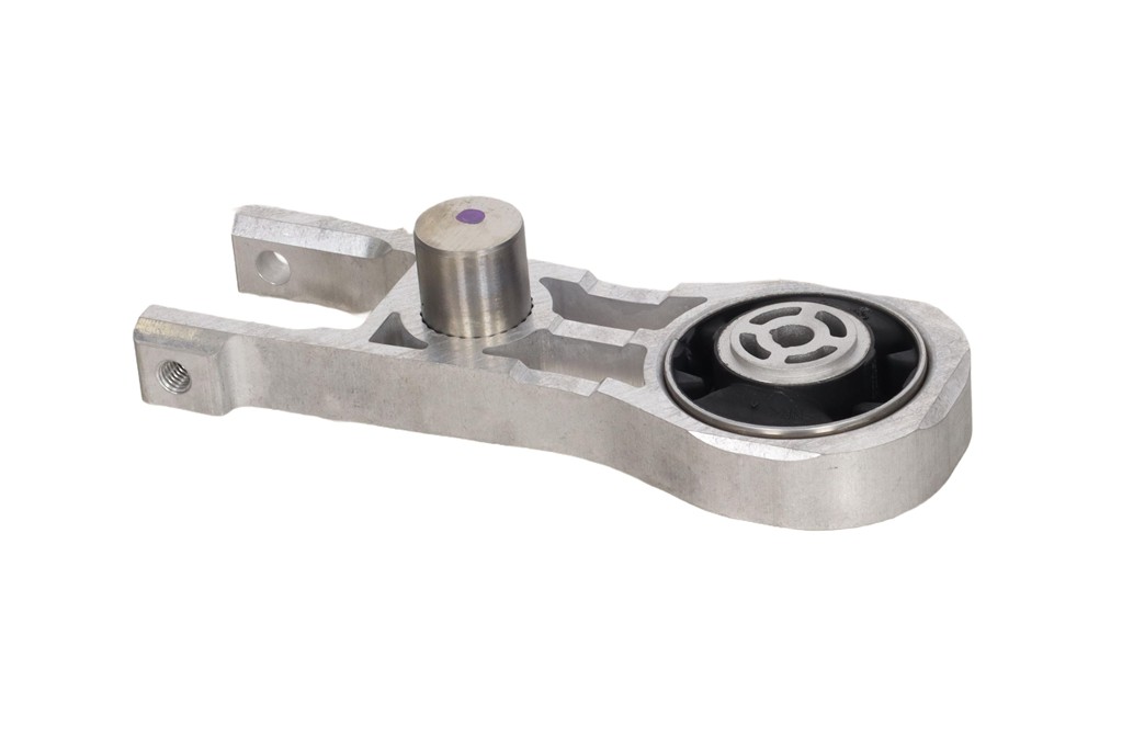 Support moteur Fiat Doblo 22> gauche support 1.6 120KM — Réf. OR 9840717080
