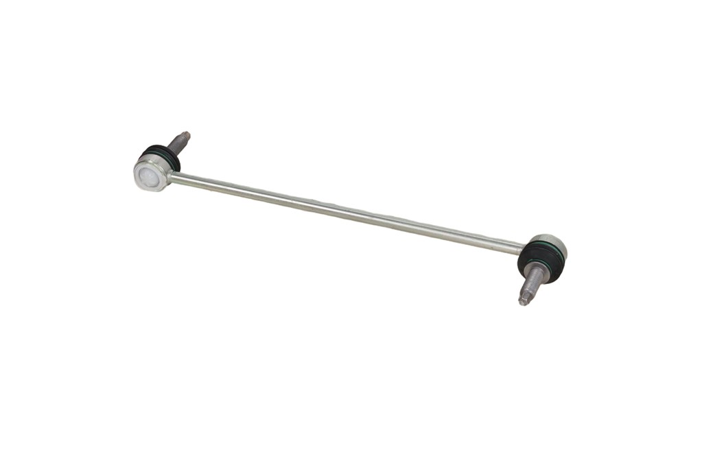 Tige, stabilisateur Fiat Doblo 22> avant g/d — Réf. OR 9846549080