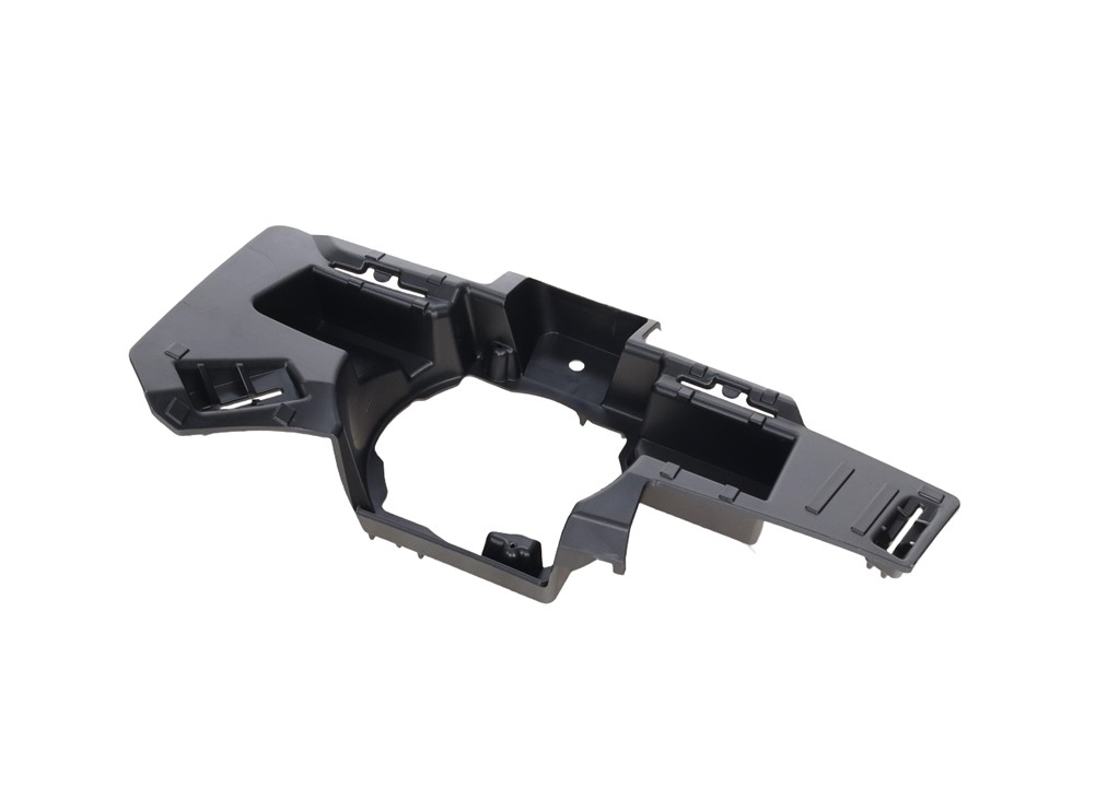 Support ampoule halogène Fiat Scudo 22> droit montage — Réf. OR 9849393580