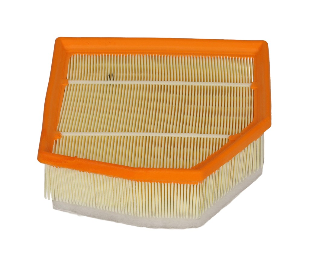 Filtre à air Fiat Scudo 22> 2.2 multijet — Réf. OR 9853098280