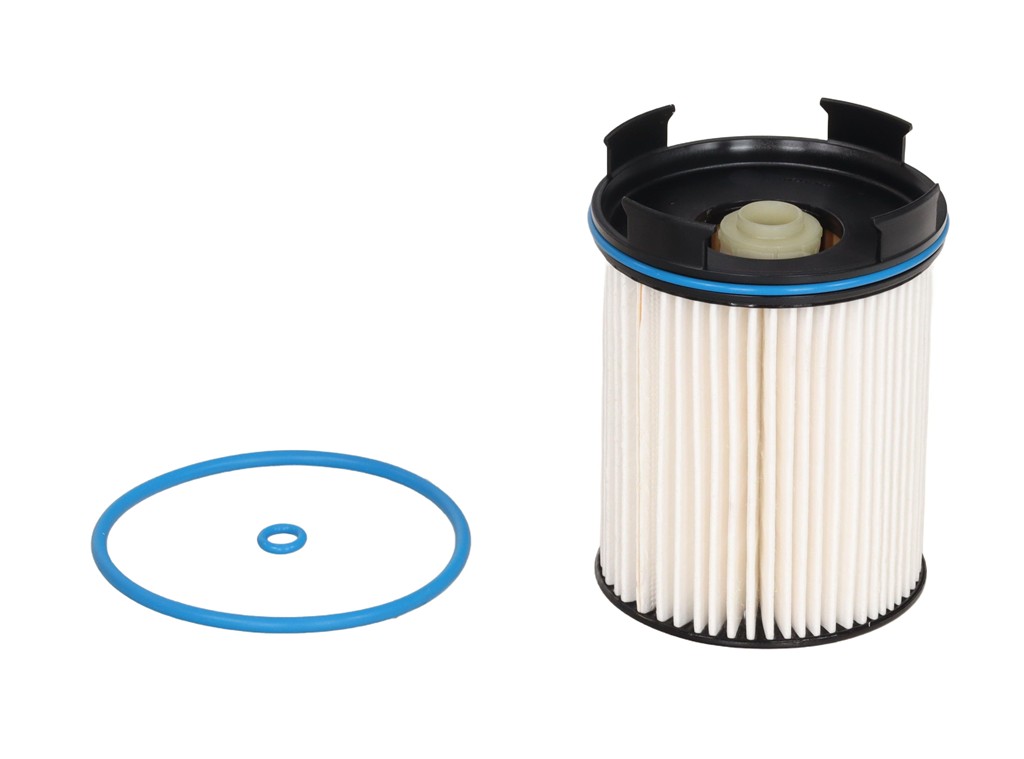 Filtre à carburant Fiat Scudo 22> cartouche 2.2 multijet — Réf. OR 9878309480