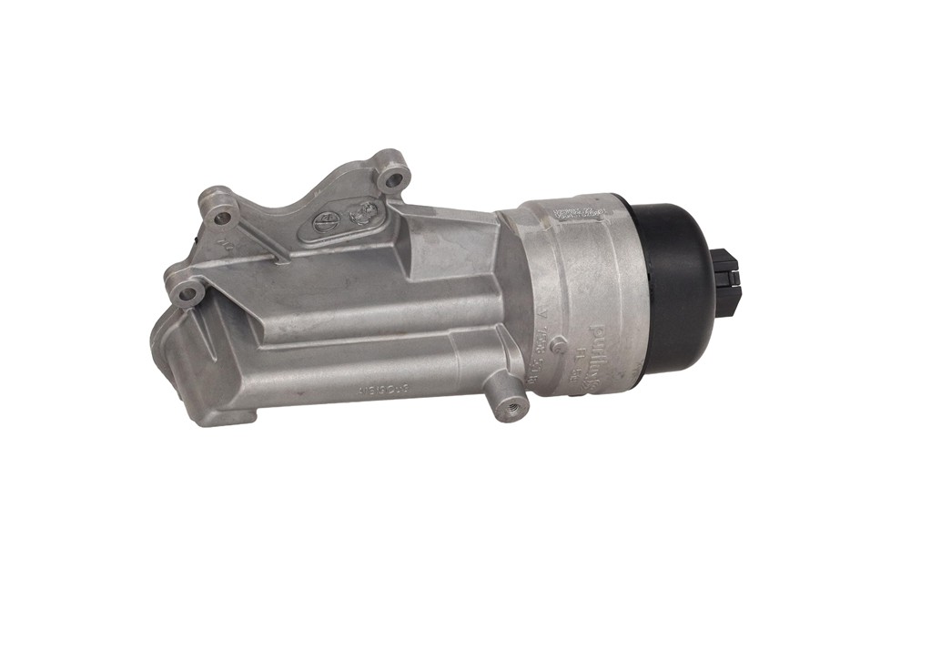 Boîter filtre à huile Citroen C4 I 04> 1.4-1.6 ep pod. — Réf. OR V864376280