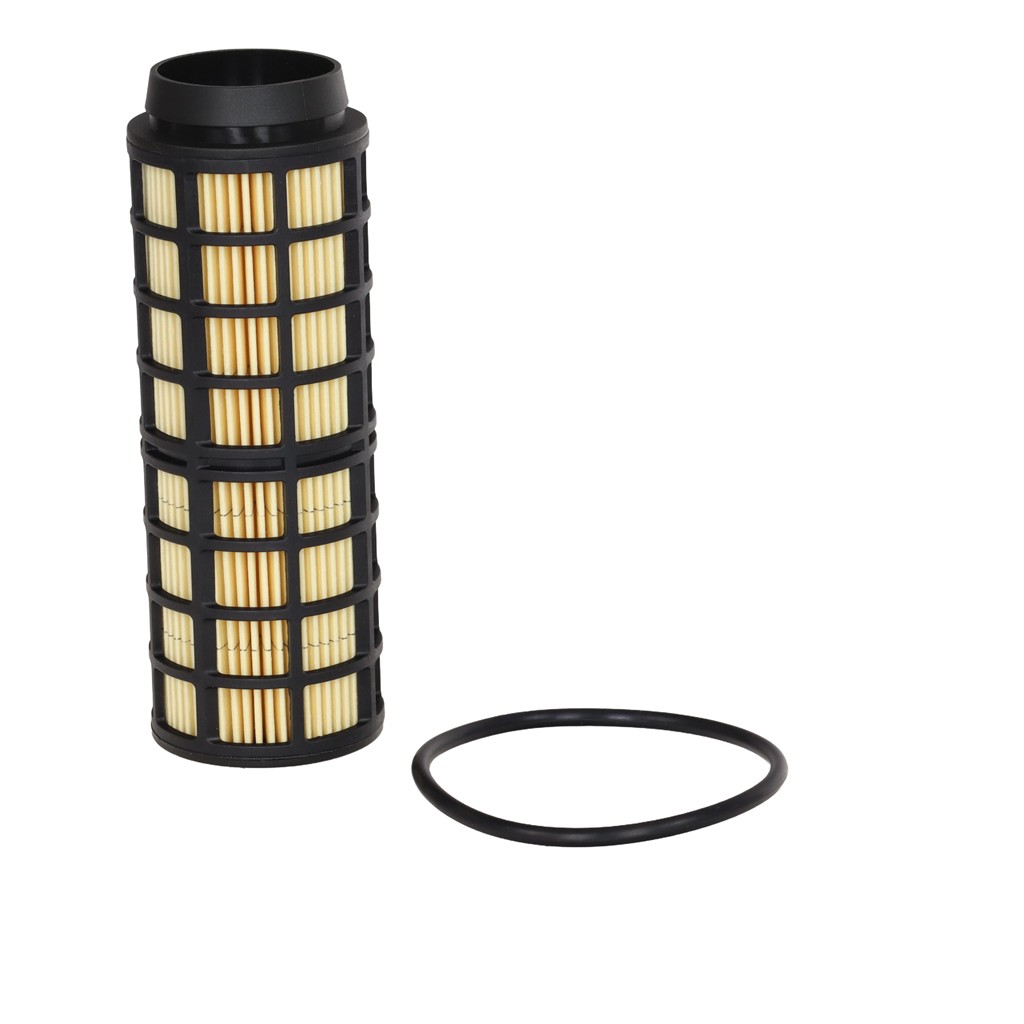 Filtre à carburant Iveco Daily 14> — Réf. PUR C994