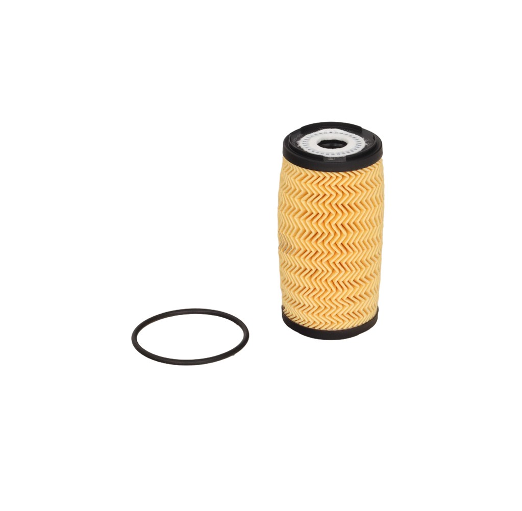 Filtre à huile Renault Master III 10> cartouche filtre / wys: 116 / śr 3 : 28 / śr wew : 28 / śr zew : 57 — Réf. PUR L460