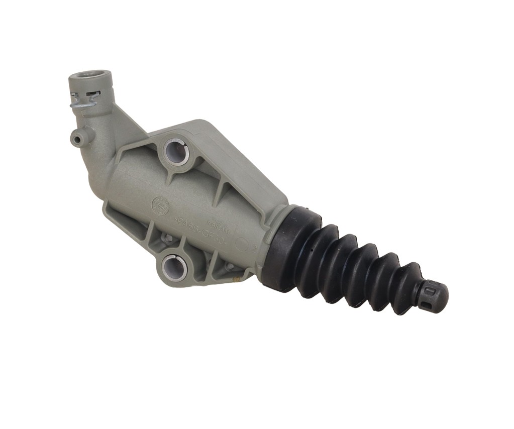Cylindre récepteur, embrayage Fiat Doblo 00> 1.6 16V — Réf. RAI 40011