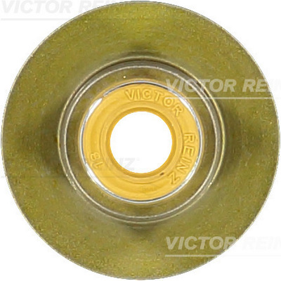 Bague d'étanchéité, tige de soupape Iveco Eurocargo — Réf. RNZ 70-40336-00