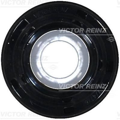 Bague d'étanchéité Citroen Berlingo 18> kit de distribution 1.5 bluehdi 130 — Réf. RNZ 81-10578-00
