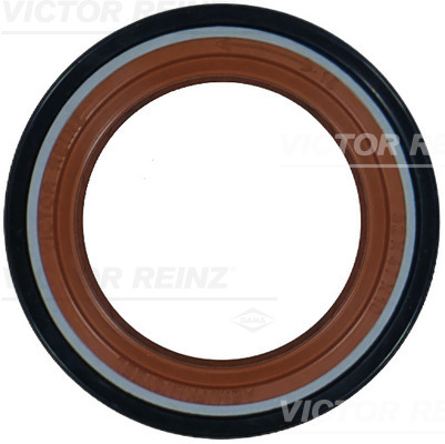 Bague d'étanchéité Ford Galaxy I 95> kit de distribution 1.9 TDI 32X47X10 — Réf. RNZ 81-19299-10