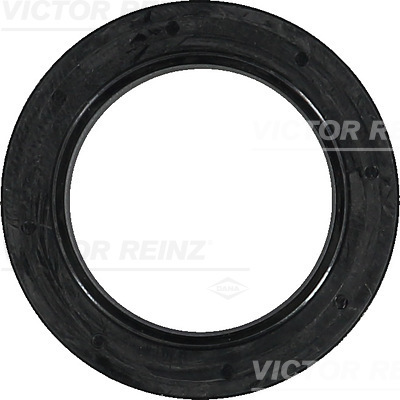 Bague d'étanchéité Fiat Scudo 07> vilebrequin (moteur) 2.0 JTD 42X62X7 — Réf. RNZ 81-36557-00