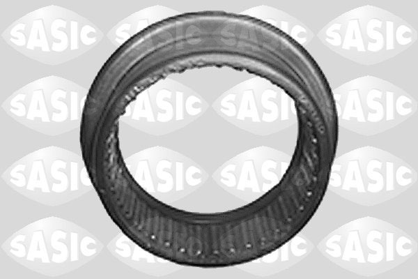 Suspension, corps de l'essieu Citroen Berlingo 96> essieu arrière 2.0 HDI — Réf. SAS 1315495