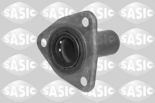 Douille de guidage, embrayage Fiat Ducato 02> 2.8 — Réf. SAS 5950006