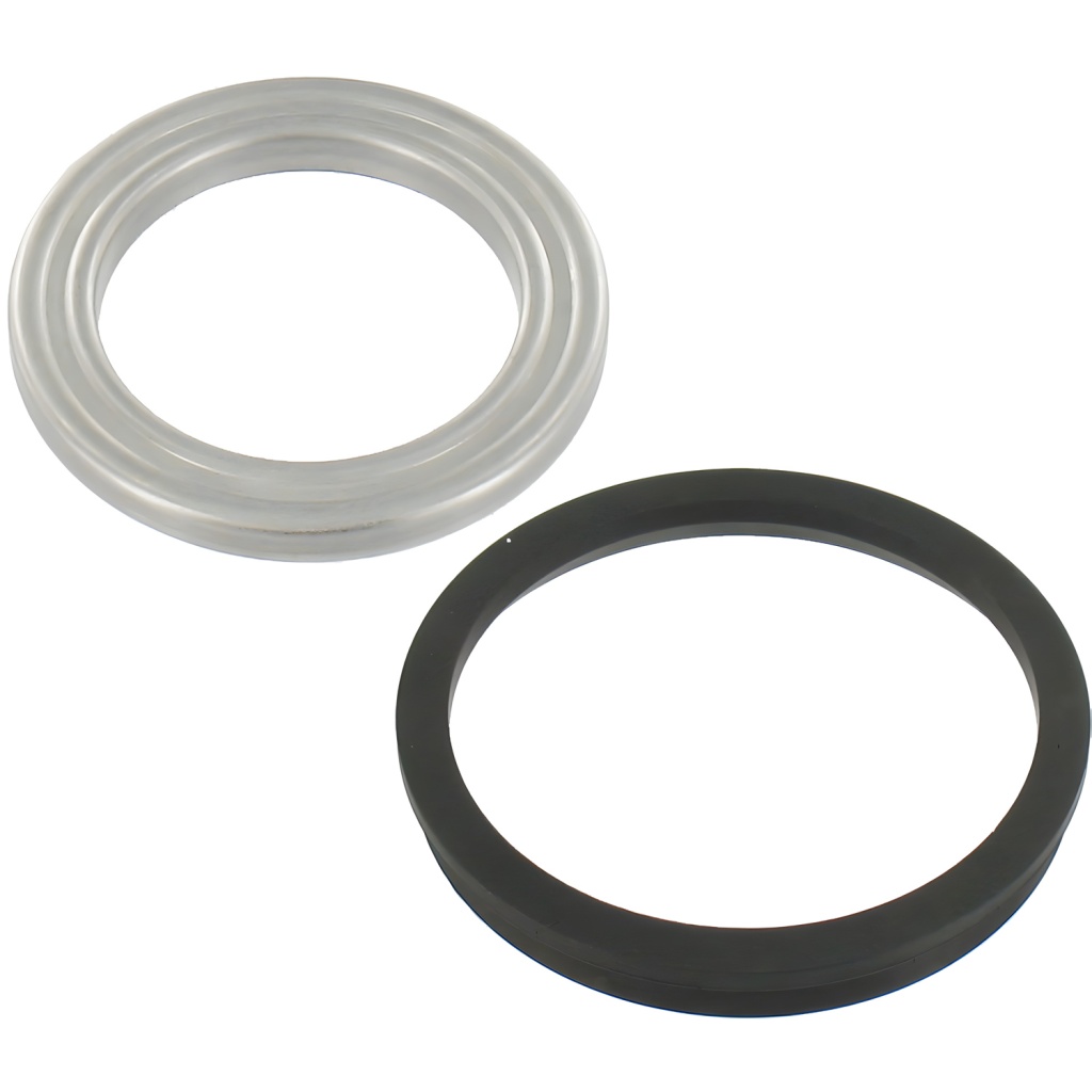 Roulement damortisseur Fiat Ducato 06> avant 3.0 JTD — Réf. SKF VKD 35017