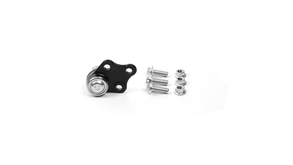 Rotule de suspension Mercedes Vito W447 14> W639 ev e-cell 12> — Réf. SKF VKDS 318011