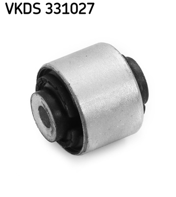Silentbloc, bras de liaison Audi A5 8T 07> essieu avant inférieur 2.0 35 tfsi mild 19> — Réf. SKF VKDS 331027