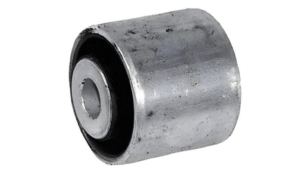 Silentbloc, bras de liaison — Réf. SKF VKDS 331028
