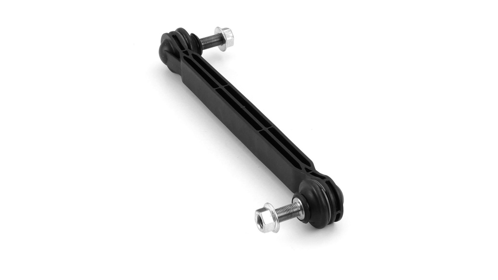 Tige, stabilisateur — Réf. SKF VKDS 342007