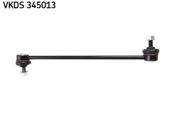 Tige, stabilisateur Opel Agila a 00> 1.0 11> — Réf. SKF VKDS 345013