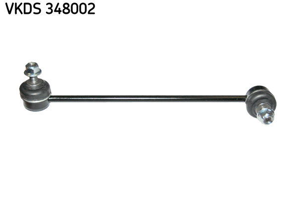 Tige, stabilisateur Mercedes c W202 93> S203 2.2 c 220 CDI 06> — Réf. SKF VKDS 348002