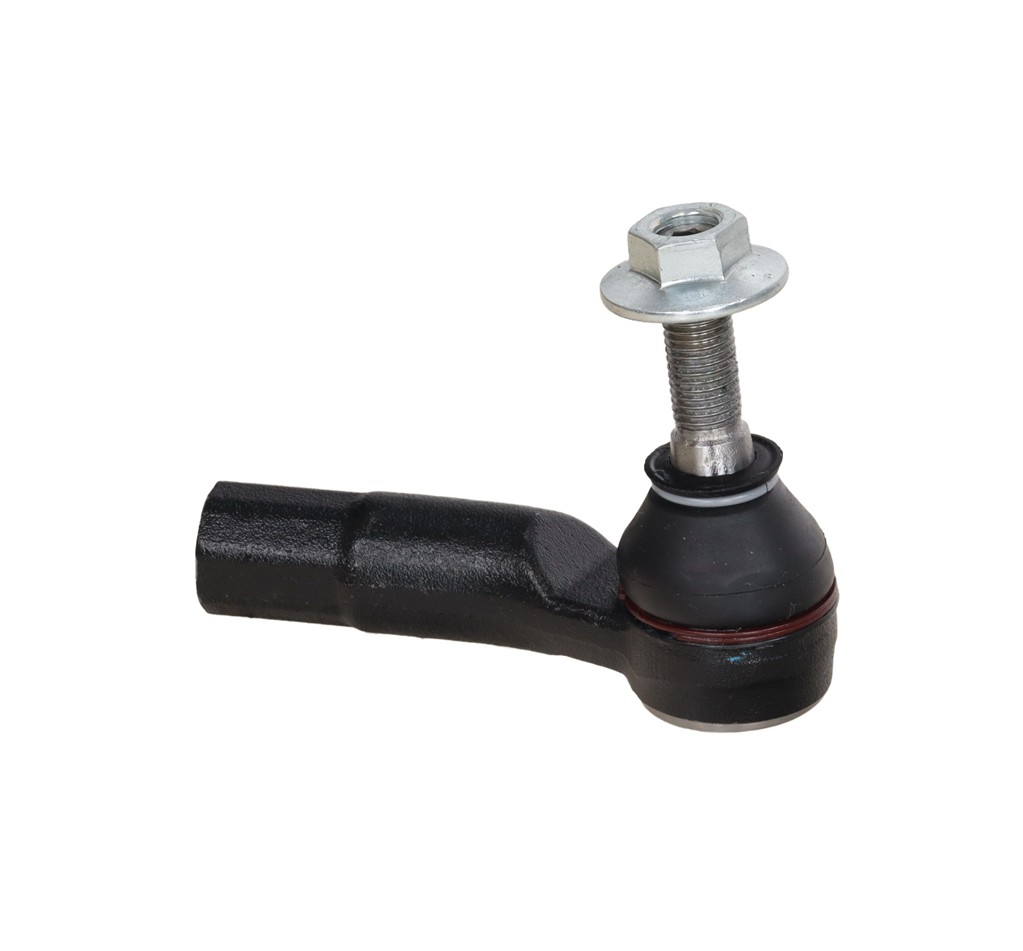 Rotule de barre de connection — Réf. SKF VKDY 312010