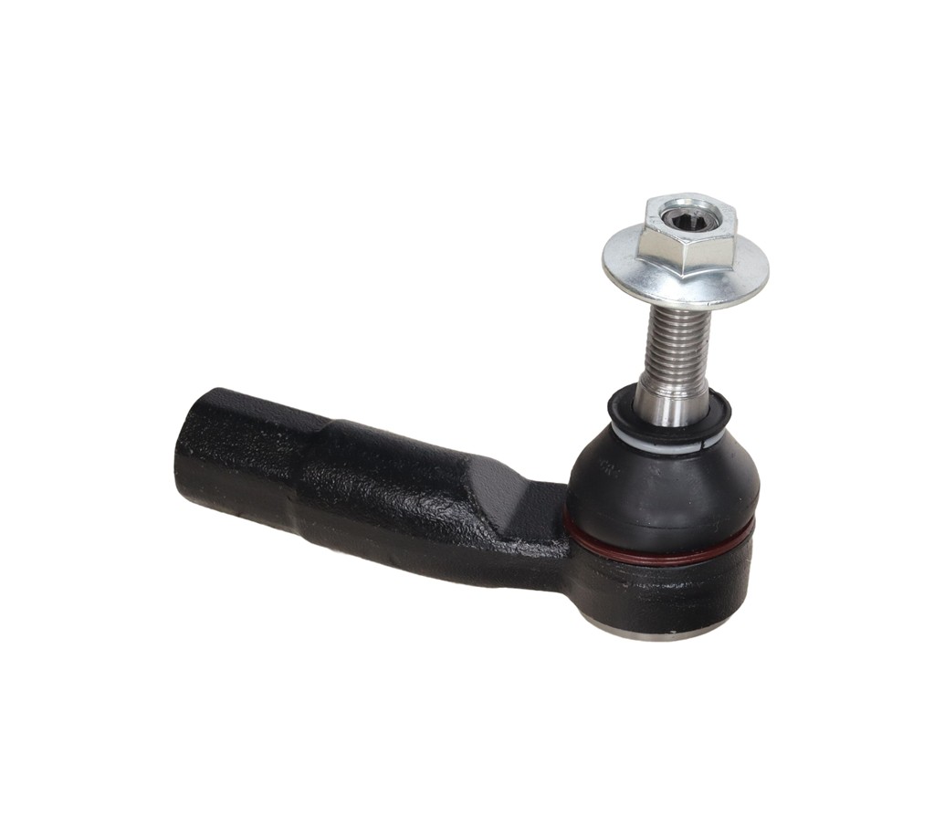 Rotule de barre de connection — Réf. SKF VKDY 312011