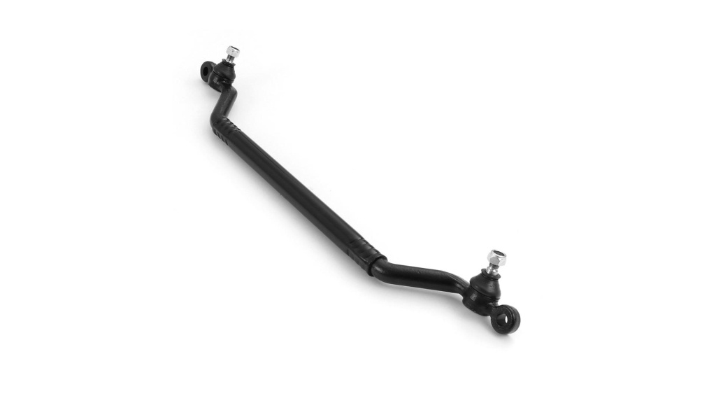 Rotule de direction intérieure, barre de connexion - mileux Opel Omega b 2.5 dti 01> — Réf. SKF VKDY 345000