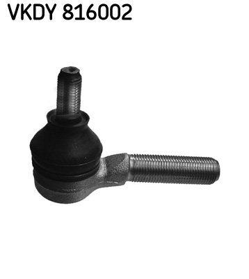Rotule de barre de connection Suzuki g/d intérieur jimny 1.3 4WD 14> — Réf. SKF VKDY 816002