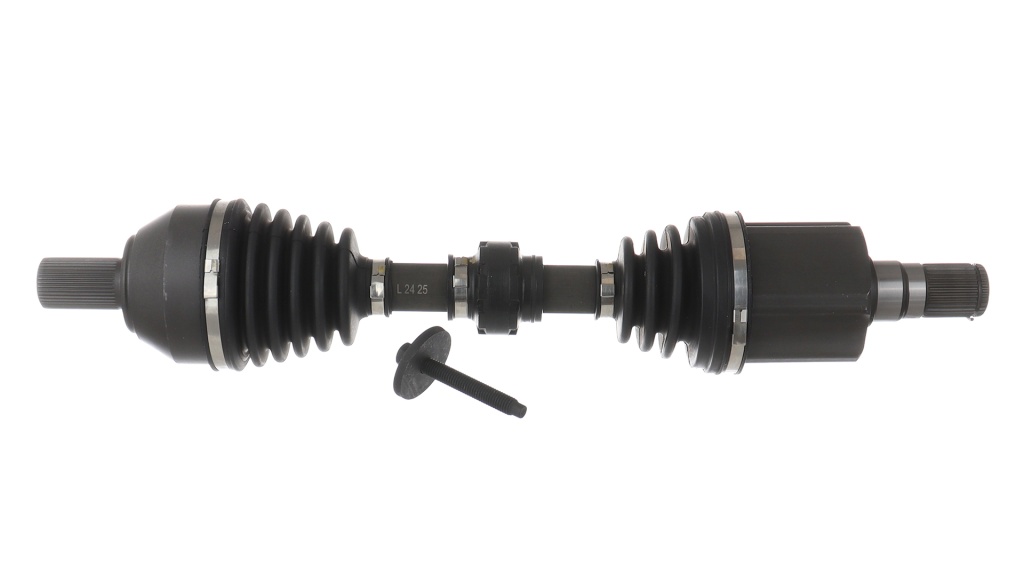 Arbre de transmission — Réf. SKF VKJC 4183