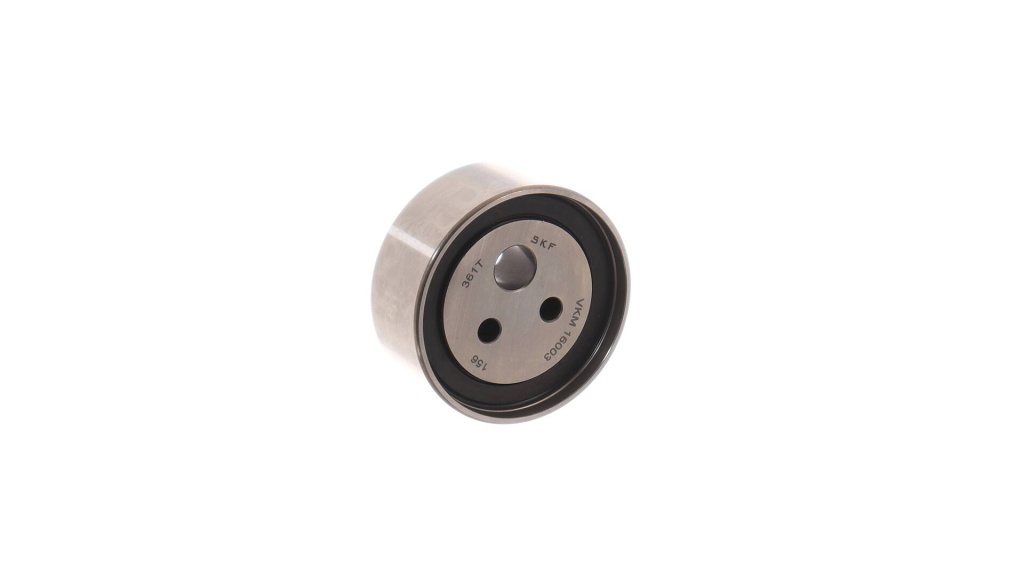 Tendeur, courroie crantée Renault Kangoo II 08> 1.6 — Réf. SKF VKM 16003