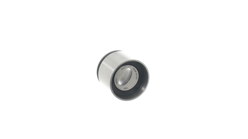 Tendeur, courroie crantée Chevrolet Aveo 03> 1.2 — Réf. SKF VKM 76102