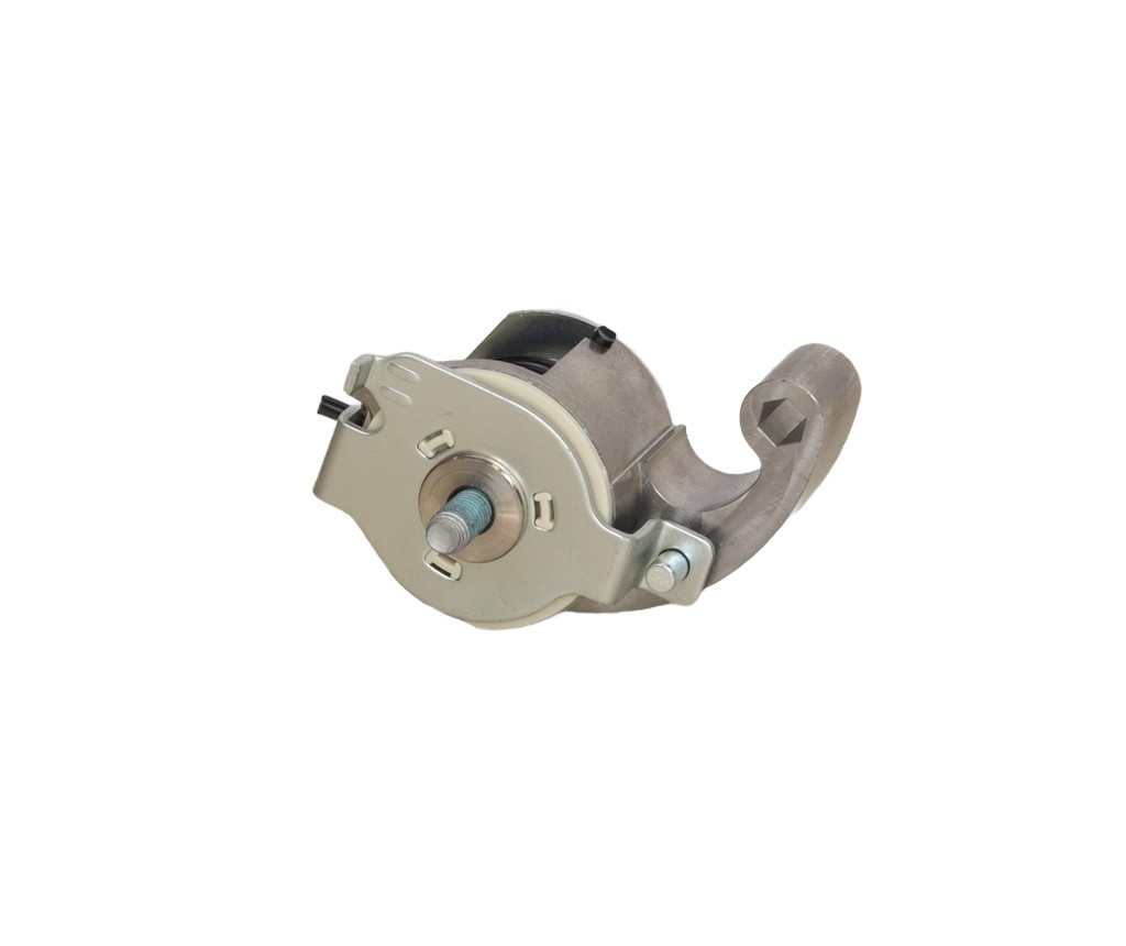 Tendeur, courroie crantée Ford — Réf. SKF VKM14111