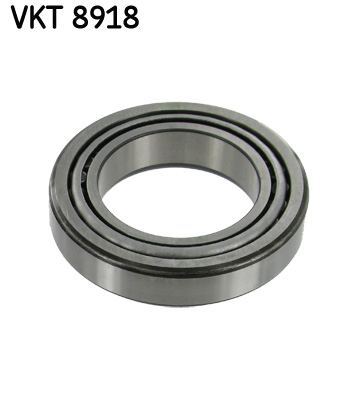 Roulement, boîte de vitesses — Réf. SKF VKT 8918