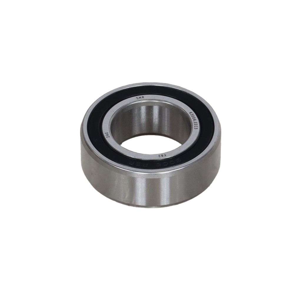 Palier, arbre moteur Fiat Doblo 09> podpory de cardan Fiat stilo/bravo/brava 1, 9JTD doblo 1, 3/1, 9 fiorino 30X55X19 — Réf. SNR 63006 EE C3
