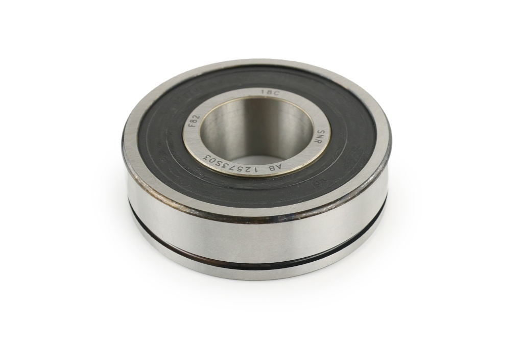 Roulement, boîte de vitesses Fiat Doblo 09> 24X58X17 C514 — Réf. SNR AB 12573 S03