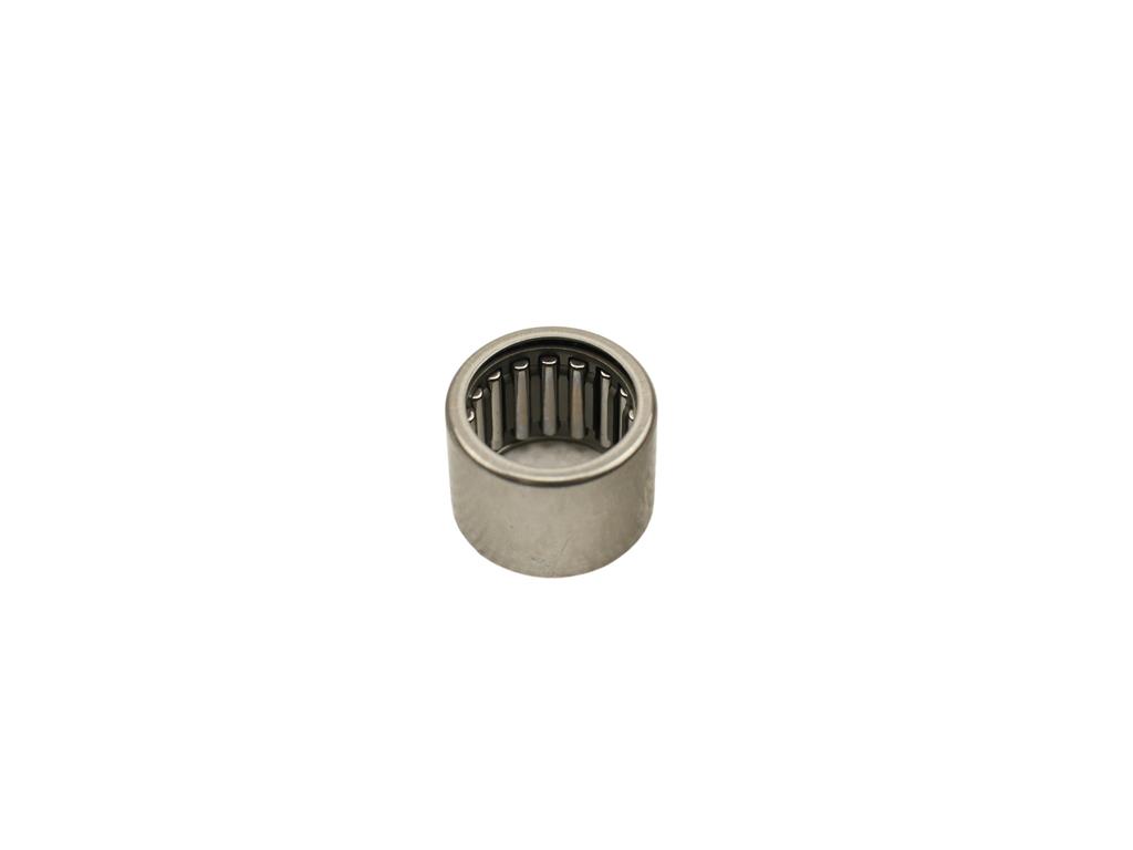 Roulement, boîte de vitesses Renault Master III 10> aiguille 15X21X16 PK5/PK6/PF6 — Réf. SNR HK1516 F