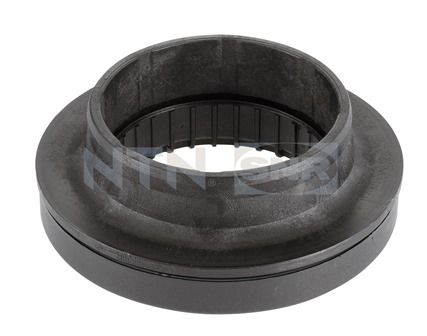 Roulement damortisseur Renault Clio II 98> avant — Réf. SNR M255.12