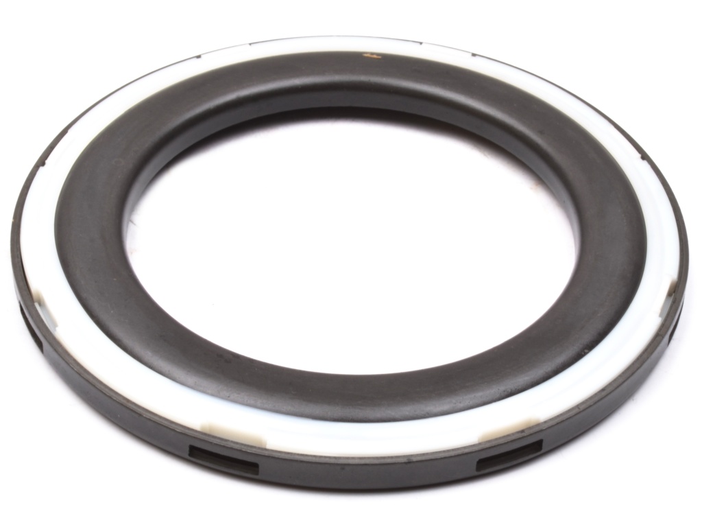 Roulement damortisseur Fiat Bravo 07> avant — Réf. SNR M258.09