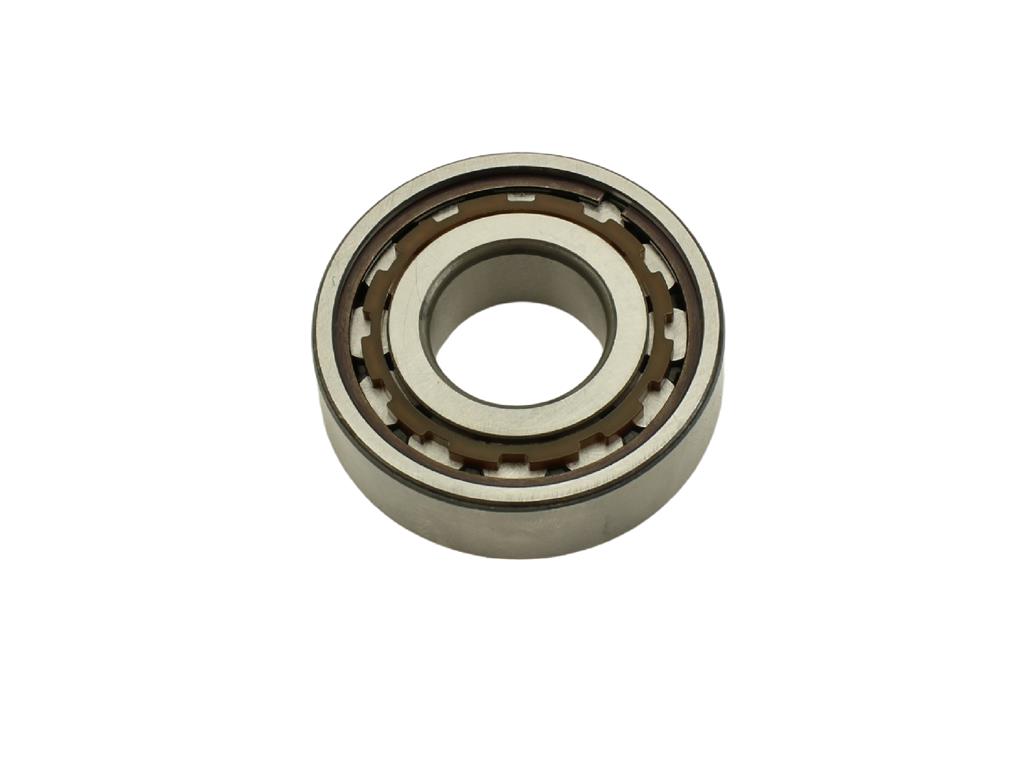 Roulement, boîte de vitesses Fiat Doblo 09> arbre principal de boîte 20X47X14 C514 — Réf. SNR N45002 S03 H500