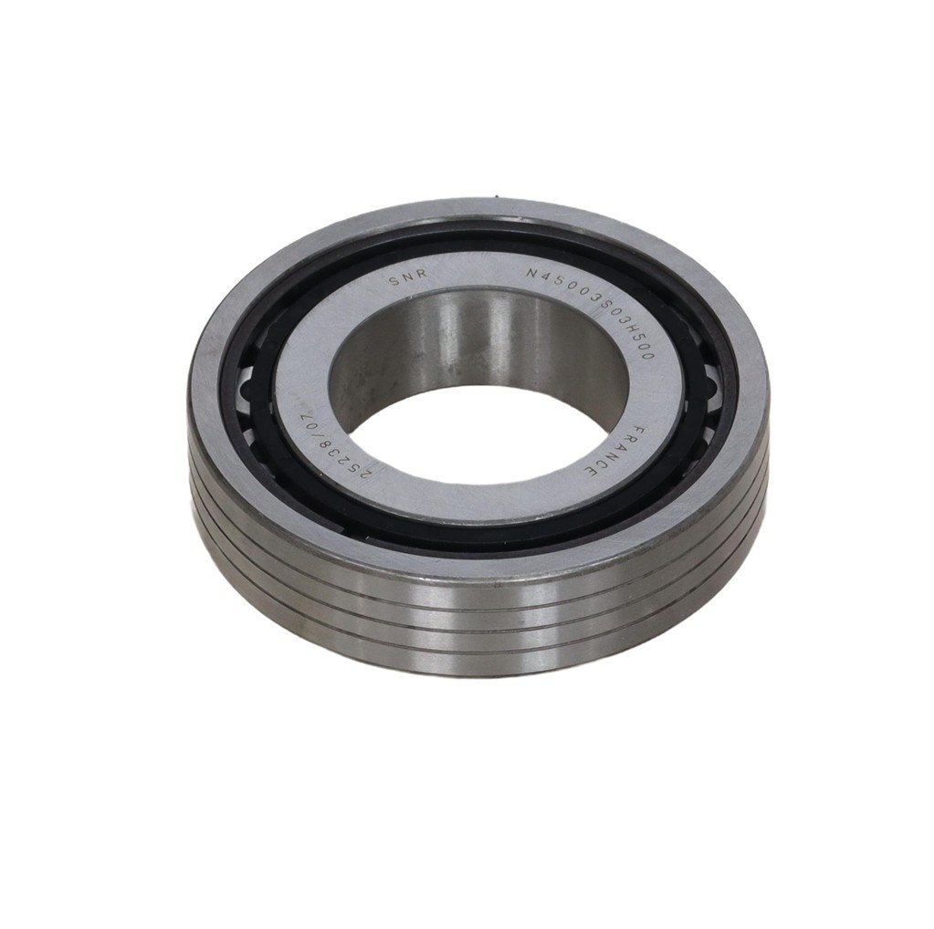 Roulement, boîte de vitesses Fiat Doblo 09> 37X73X17 C514 — Réf. SNR N45003 S03 H500