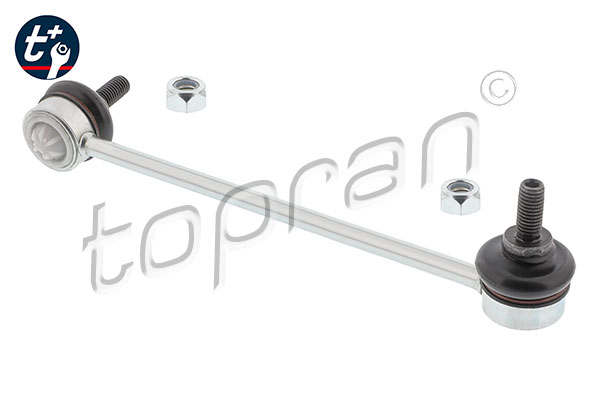 Tige, stabilisateur Mercedes V 638/2 96> avant droit 638/2 — Réf. TPR 400 631