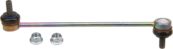 Tige, stabilisateur Renault Clio II 98> avant g/d — Réf. TRW JTS433
