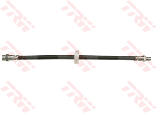 Flexible de frein Fiat Ducato 94> arrière g/d — Réf. TRW PHB302