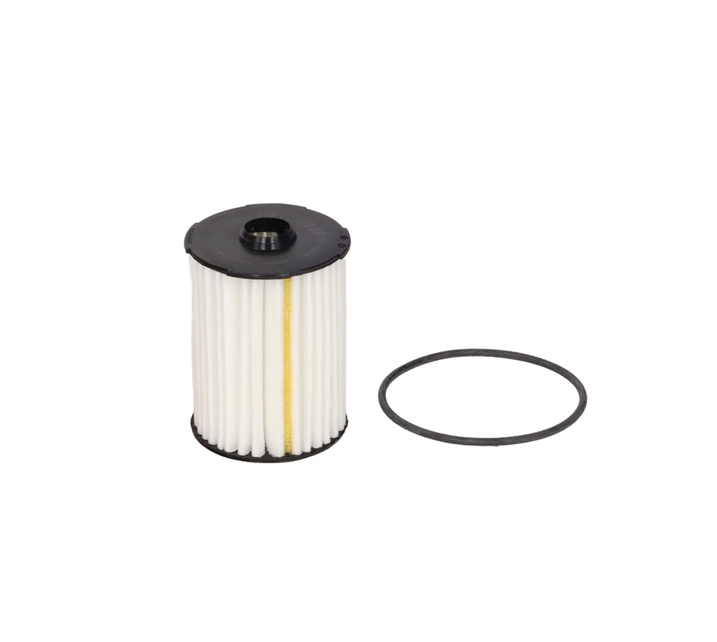 Filtre à huile Fiat Ducato 06> — Réf. UFI 25.228.00