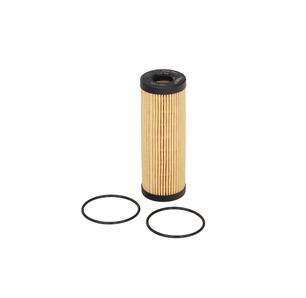 Filtre à huile — Réf. UFI 25.269.00